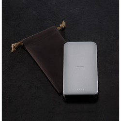 Powerbank аккумулятор Bork L786