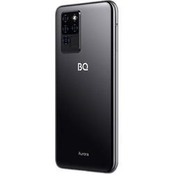 Мобильный телефон BQ BQ BQ-6430L Aurora