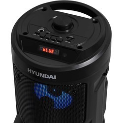 Аудиосистема Hyundai H-MC150