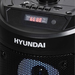 Аудиосистема Hyundai H-MC150