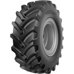 Грузовая шина Ceat Farmax R70 480/70 R34 143A8