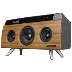 Аудиосистема Sven HA-930