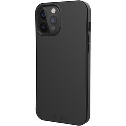 Чехол UAG Outback for iPhone 12 Pro Max