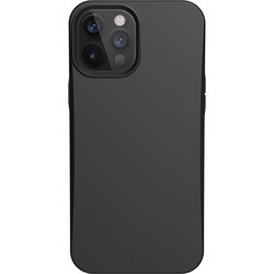 Чехол UAG Outback for iPhone 12 Pro Max