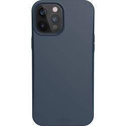 Чехол UAG Outback for iPhone 12 Pro Max