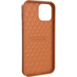 Чехол UAG Outback for iPhone 12 Pro Max