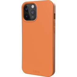 Чехол UAG Outback for iPhone 12 Pro Max