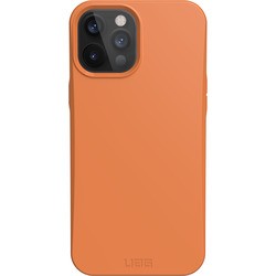 Чехол UAG Outback for iPhone 12 Pro Max