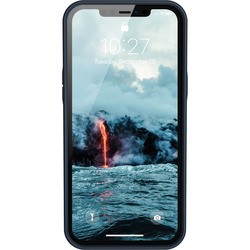 Чехол UAG Outback for iPhone 12 Pro Max