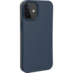 Чехол UAG Outback for iPhone 12 mini