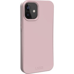 Чехол UAG Outback for iPhone 12 mini