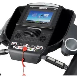 Беговая дорожка BH Fitness Pioneer R2 TFT