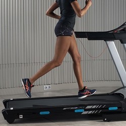 Беговая дорожка BH Fitness F9R TFT