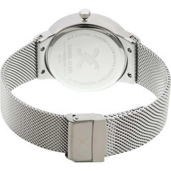 Наручные часы Daniel Klein DK12112-6