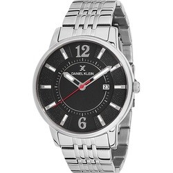 Наручные часы Daniel Klein DK12119-2