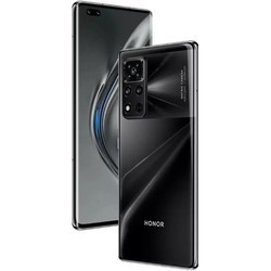 Мобильный телефон Huawei Honor V40 128GB