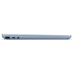 Ноутбук Microsoft Surface Laptop Go (THJ-00001)