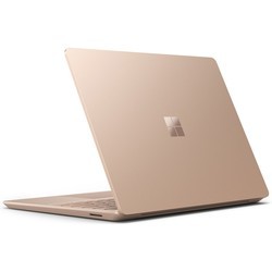 Ноутбук Microsoft Surface Laptop Go (THH-00001)