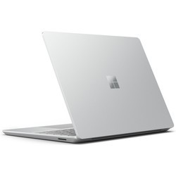 Ноутбук Microsoft Surface Laptop Go (THH-00035)