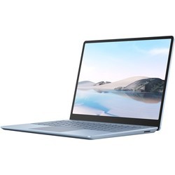 Ноутбук Microsoft Surface Laptop Go (THH-00035)