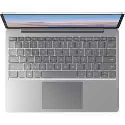 Ноутбук Microsoft Surface Laptop Go (THH-00024)