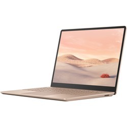 Ноутбук Microsoft Surface Laptop Go (1ZO-00005)
