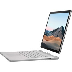Ноутбук Microsoft Surface Book 3 15 inch (SNJ-00001)