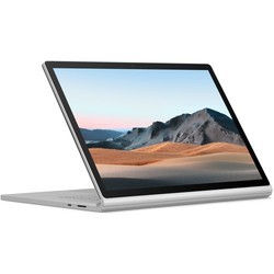 Ноутбук Microsoft Surface Book 3 15 inch (SNJ-00001)