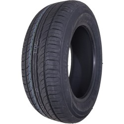 Шины iLINK L-Grip 66 215/60 R17 96T