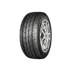 Шины iLINK SpeedKing 07 305/45 R22 118V