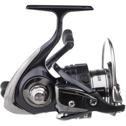 Катушка Daiwa NZON Plus LT 5000S-CP DH