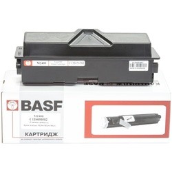Картридж BASF KT-M2400-C13S050582
