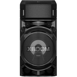 Аудиосистема LG XBOOM RN5