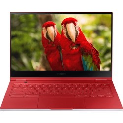 Ноутбуки Samsung XE930QCA-K01US