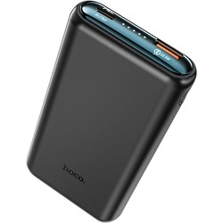 Powerbank аккумулятор Hoco Q1-10000