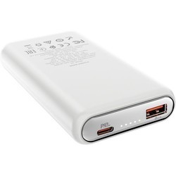 Powerbank аккумулятор Hoco Q1-10000