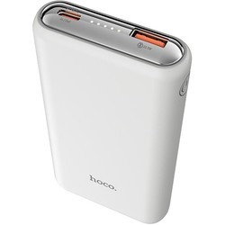 Powerbank аккумулятор Hoco Q1-10000
