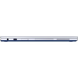 Ноутбук Samsung Galaxy Book Flex 13.3 (NP930QCG-K01US)