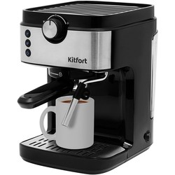 Кофеварка KITFORT KT-742