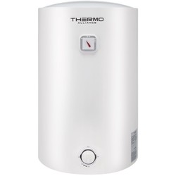 Водонагреватель Thermo Alliance D100VH15Q3