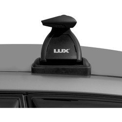 Багажник LUX 216630