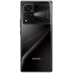 Мобильный телефон Huawei Honor V40 256GB