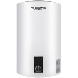 Водонагреватель Thermo Alliance D50V20J2(D)K