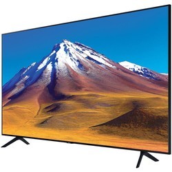 Телевизор Samsung UE-55TU7092