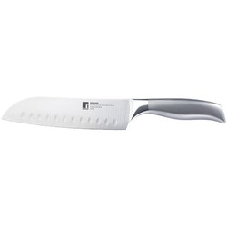 Кухонный нож Bergner BG-4213