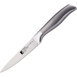 Кухонный нож Bergner BG-4216