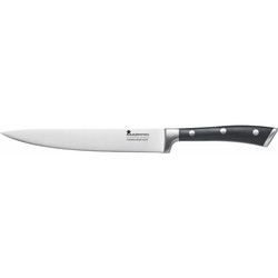 Кухонный нож Bergner BGMP-4313