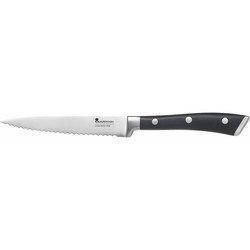 Кухонный нож Bergner BGMP-4314
