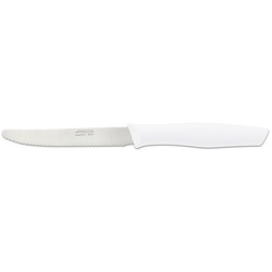 Кухонный нож Arcos Nova 188824
