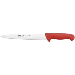 Кухонный нож Arcos 2900 295522
